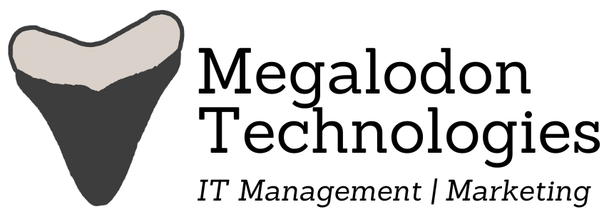 Megalodon Technologies